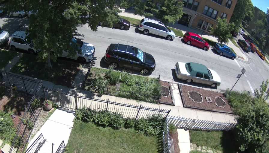 Reolink Camera One_00_Reolink Home Hub One_20260612121327.jpg